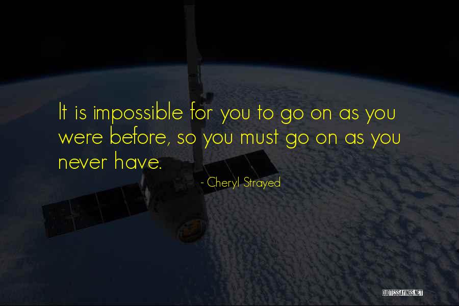 Franglais Is Quotes By Cheryl Strayed Franglais Is Quotes By Cheryl Strayed