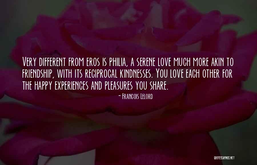 Frango Chocolates Quotes By Francois Lelord Frango Chocolates Quotes By Francois Lelord