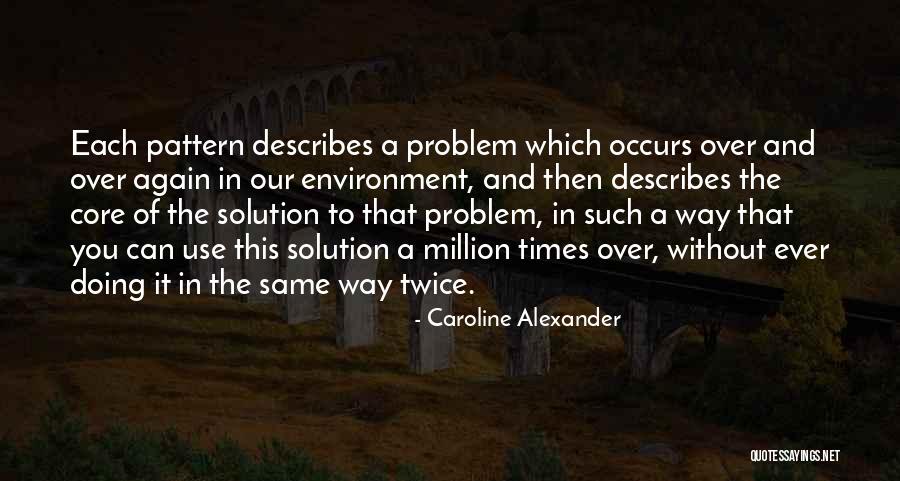 Frangos Dover Quotes By Caroline Alexander Frangos Dover Quotes By Caroline Alexander