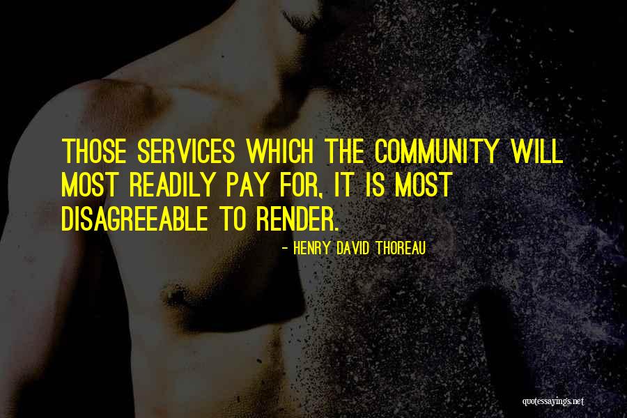 Frangos Piri Quotes By Henry David Thoreau Frangos Piri Quotes By Henry David Thoreau