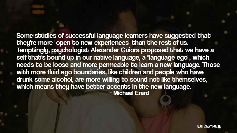 Frangos Piri Quotes By Michael Erard Frangos Piri Quotes By Michael Erard