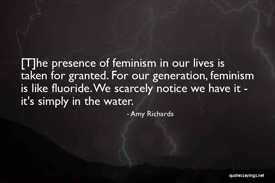 Frangou Lab Quotes By Amy Richards Frangou Lab Quotes By Amy Richards