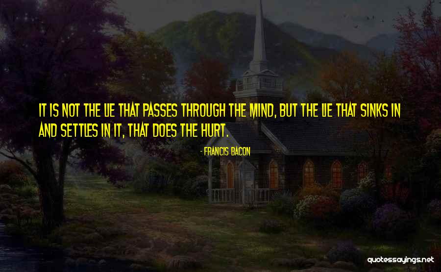 Frangoudi Quotes By Francis Bacon Frangoudi Quotes By Francis Bacon