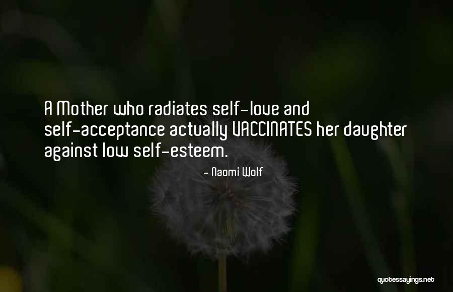 Frangoudi Quotes By Naomi Wolf Frangoudi Quotes By Naomi Wolf