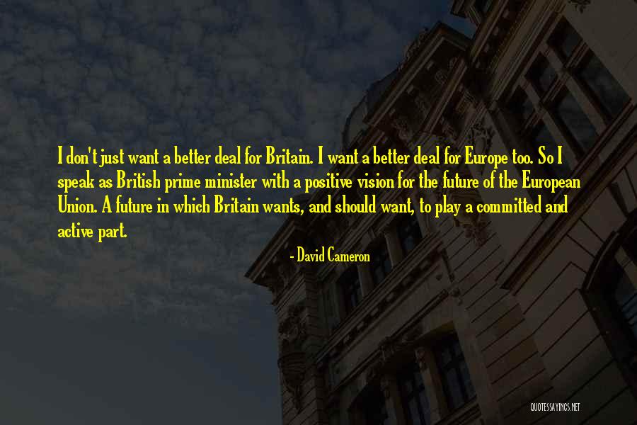 Frangoulis Quotes By David Cameron Frangoulis Quotes By David Cameron