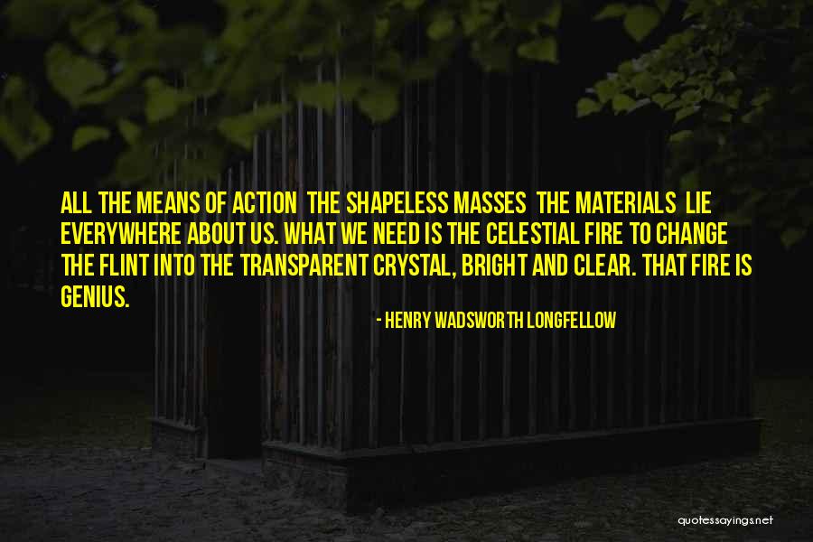 Frangoulis Quotes By Henry Wadsworth Longfellow Frangoulis Quotes By Henry Wadsworth Longfellow