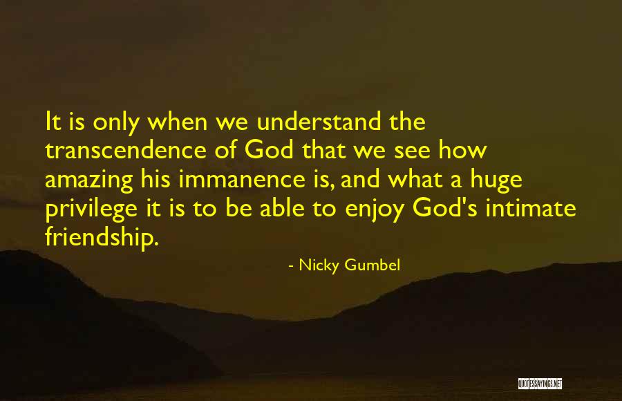 Frangoulis Quotes By Nicky Gumbel Frangoulis Quotes By Nicky Gumbel