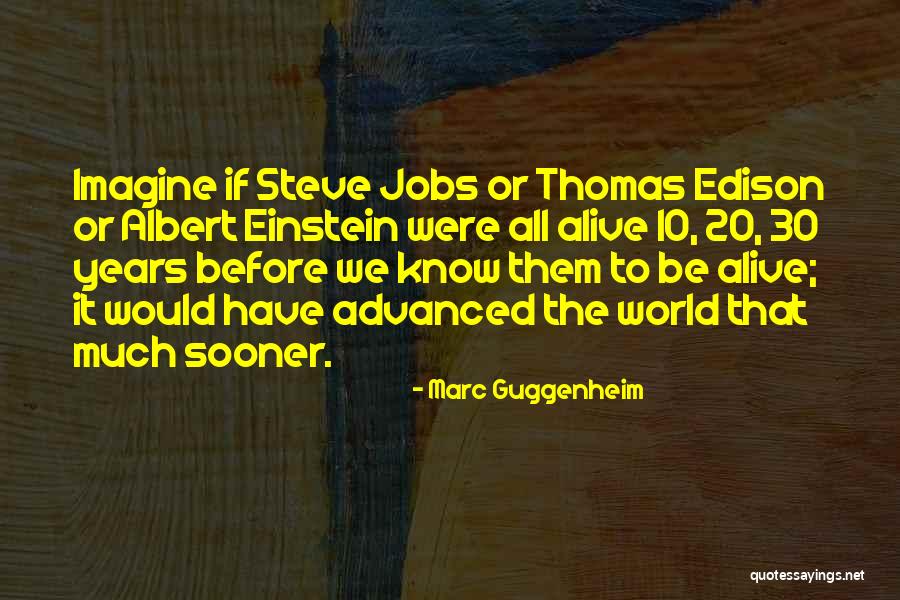 Frangoulis Youtube Quotes By Marc Guggenheim Frangoulis Youtube Quotes By Marc Guggenheim