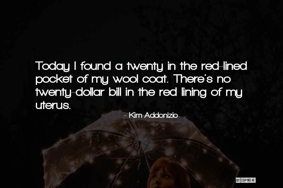 Frangrance Quotes By Kim Addonizio Frangrance Quotes By Kim Addonizio