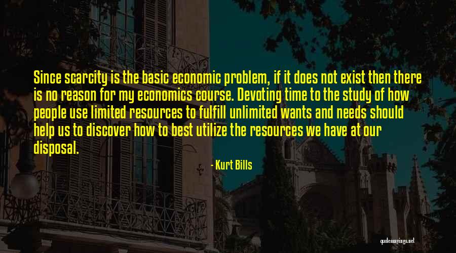 Frangrance Quotes By Kurt Bills Frangrance Quotes By Kurt Bills