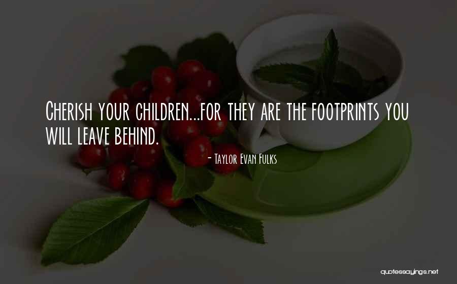 Frangrance Quotes By Taylor Evan Fulks Frangrance Quotes By Taylor Evan Fulks