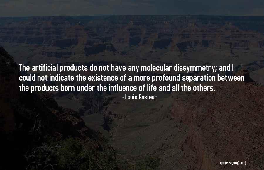 Franich Armed Quotes By Louis Pasteur Franich Armed Quotes By Louis Pasteur