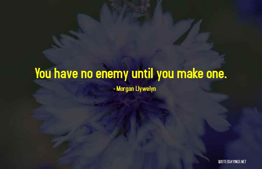 Franich Armed Quotes By Morgan Llywelyn Franich Armed Quotes By Morgan Llywelyn