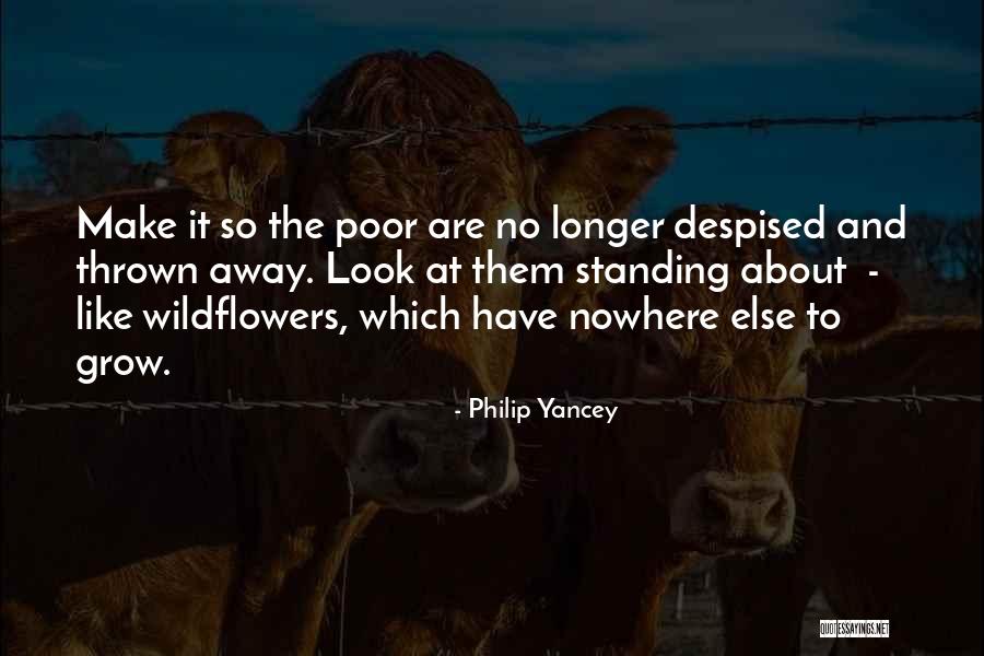 Franich Armed Quotes By Philip Yancey Franich Armed Quotes By Philip Yancey