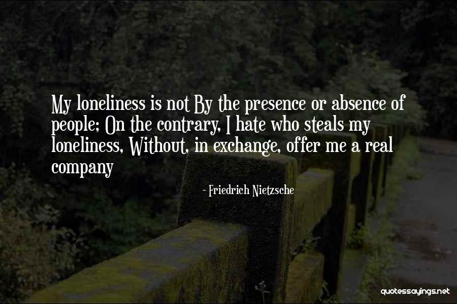 Franics Quotes By Friedrich Nietzsche Franics Quotes By Friedrich Nietzsche