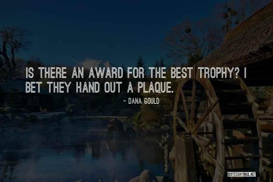 Franja Du Quotes By Dana Gould Franja Du Quotes By Dana Gould