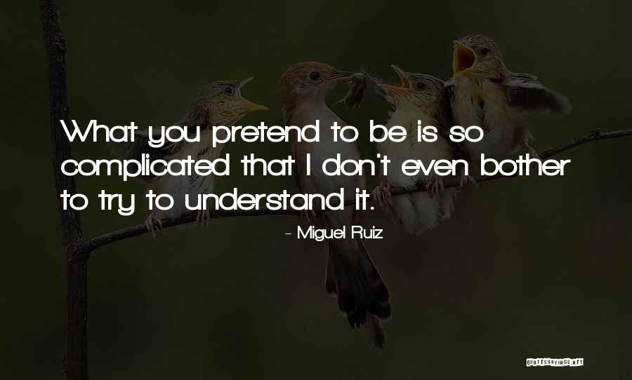 Franja Du Quotes By Miguel Ruiz Franja Du Quotes By Miguel Ruiz