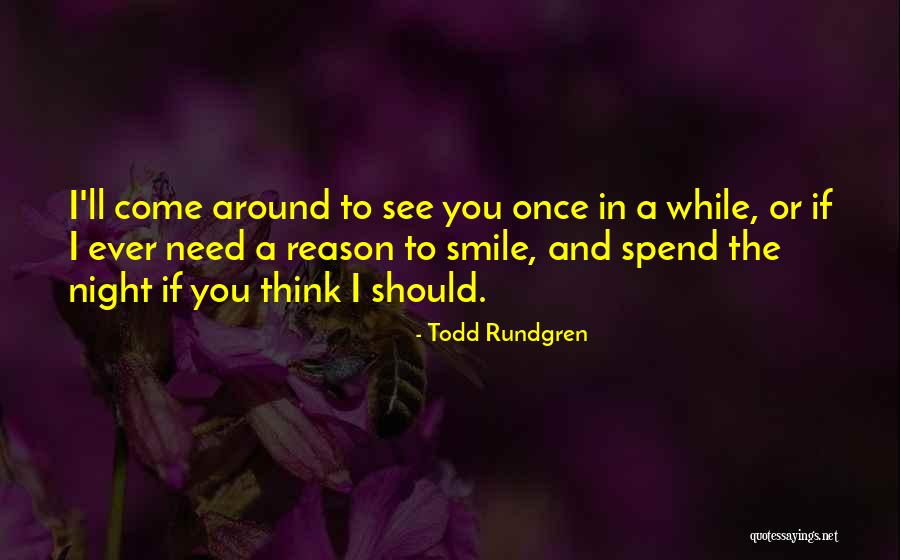 Franja Du Quotes By Todd Rundgren Franja Du Quotes By Todd Rundgren