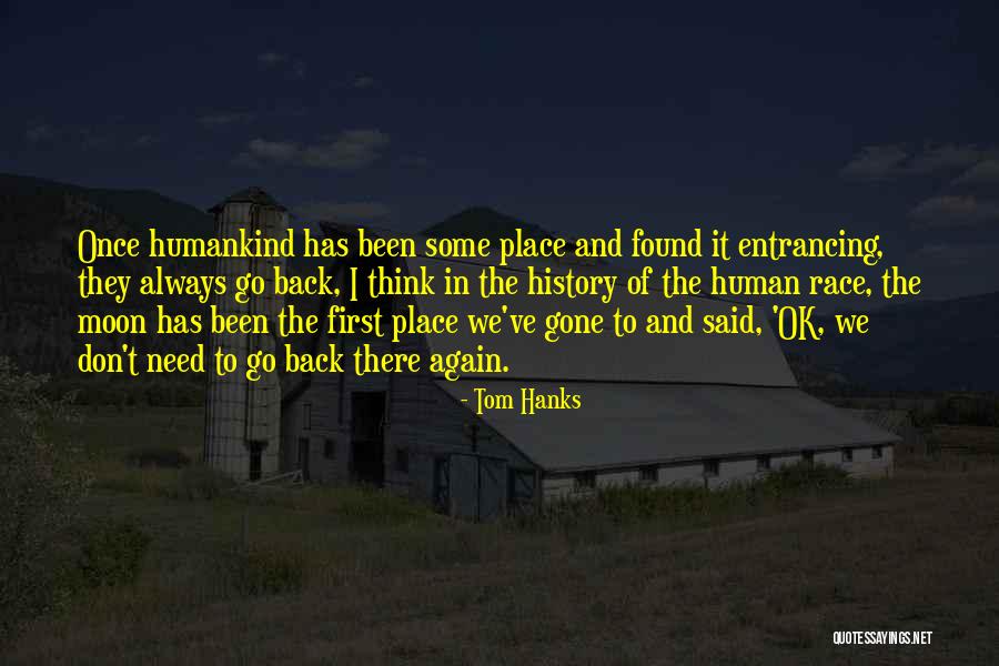 Franjas Decorativas Quotes By Tom Hanks Franjas Decorativas Quotes By Tom Hanks