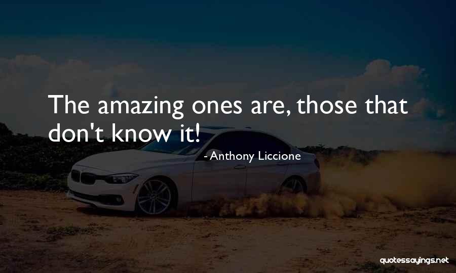 Franjas Horarias Quotes By Anthony Liccione Franjas Horarias Quotes By Anthony Liccione