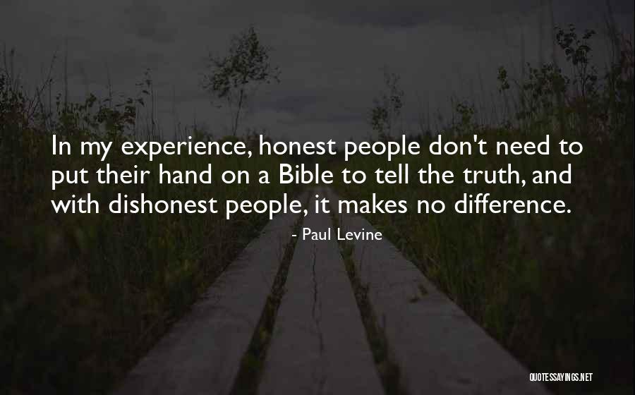 Franjo Ferdinand Quotes By Paul Levine Franjo Ferdinand Quotes By Paul Levine