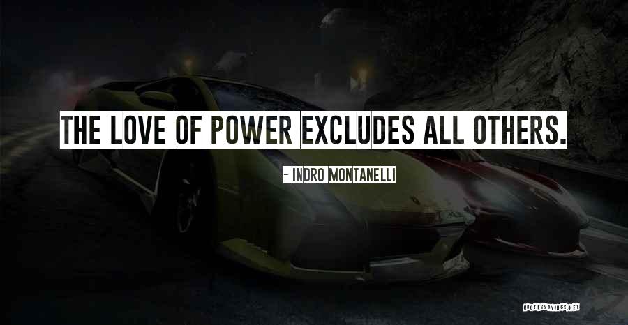 Franjo Mihalic Quotes By Indro Montanelli Franjo Mihalic Quotes By Indro Montanelli