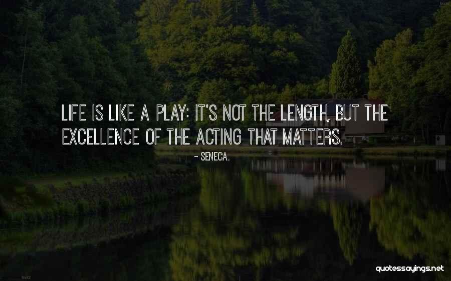 Franjo Toljanic Quotes By Seneca. Franjo Toljanic Quotes By Seneca.
