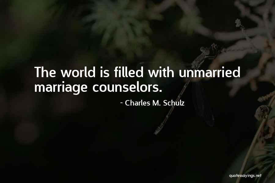 Franju Torrent Quotes By Charles M. Schulz Franju Torrent Quotes By Charles M. Schulz