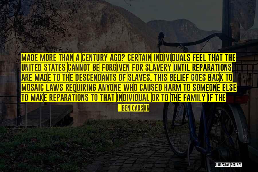 Franjul Quotes By Ben Carson Franjul Quotes By Ben Carson