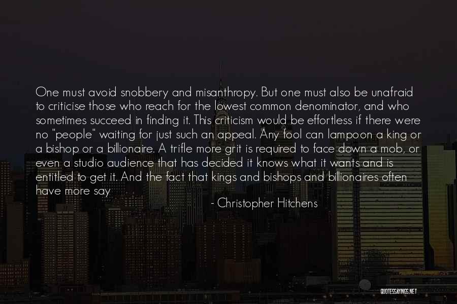 Franjul Quotes By Christopher Hitchens Franjul Quotes By Christopher Hitchens