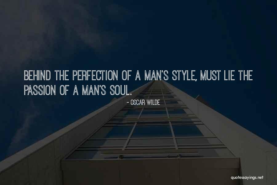Franjul Quotes By Oscar Wilde Franjul Quotes By Oscar Wilde