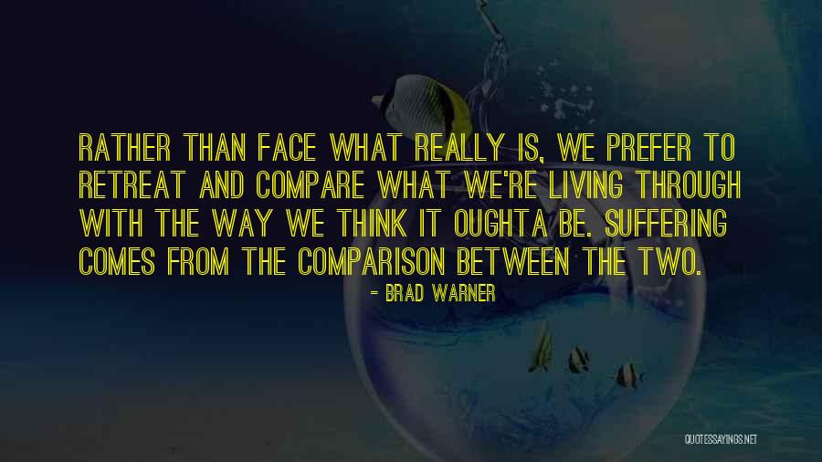 Frank 2014 Movie Quotes By Brad Warner Frank 2014 Movie Quotes By Brad Warner