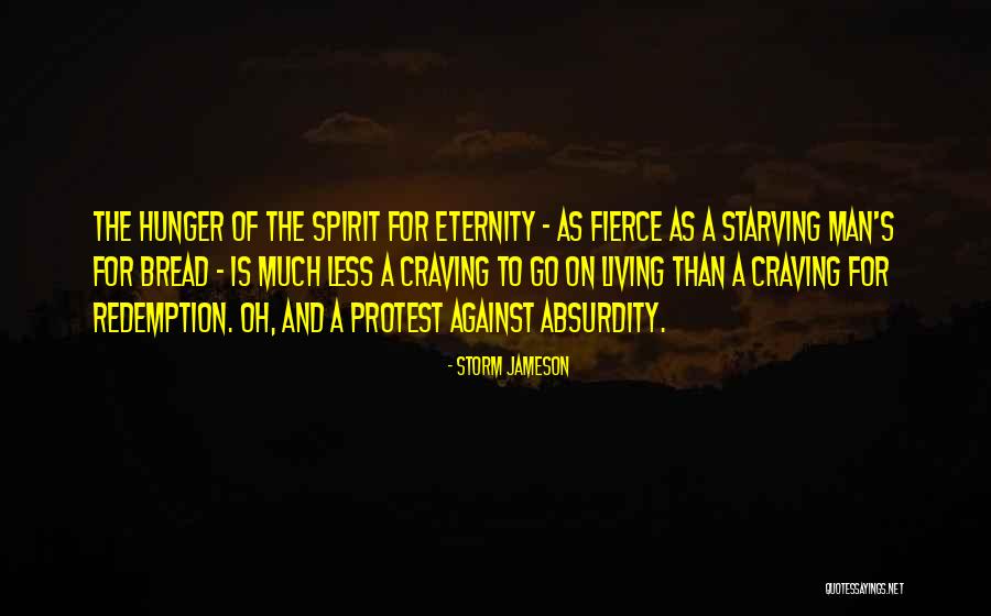 Frank 2014 Movie Quotes By Storm Jameson Frank 2014 Movie Quotes By Storm Jameson