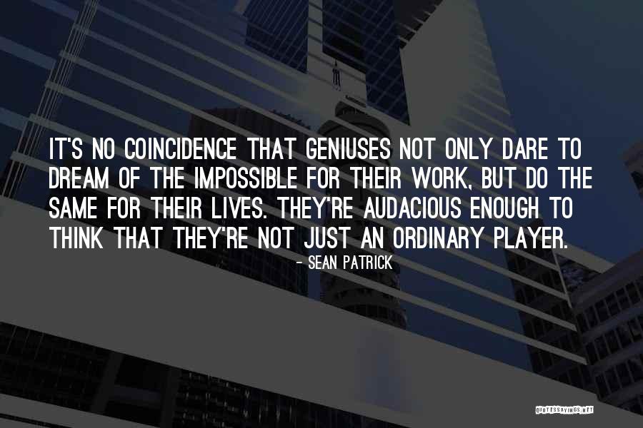 Frank Abagnale Jr Quotes By Sean Patrick Frank Abagnale Jr Quotes By Sean Patrick