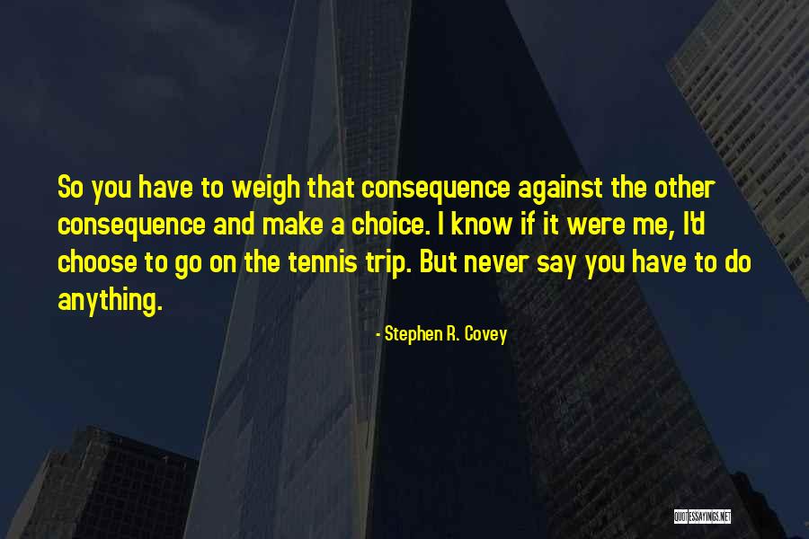 Frank Abagnale Jr Quotes By Stephen R. Covey Frank Abagnale Jr Quotes By Stephen R. Covey
