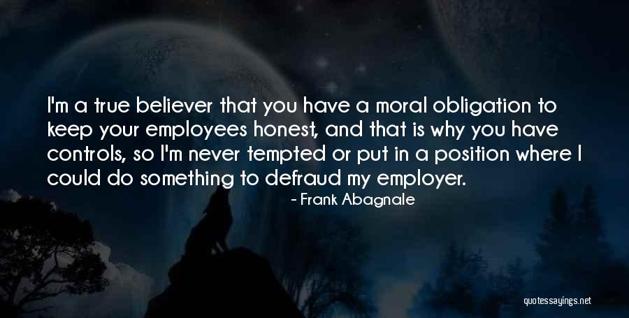 Frank Abagnale Quotes 1605923 Frank Abagnale Quotes 1605923