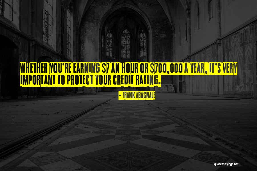 Frank Abagnale Quotes 1687564 Frank Abagnale Quotes 1687564