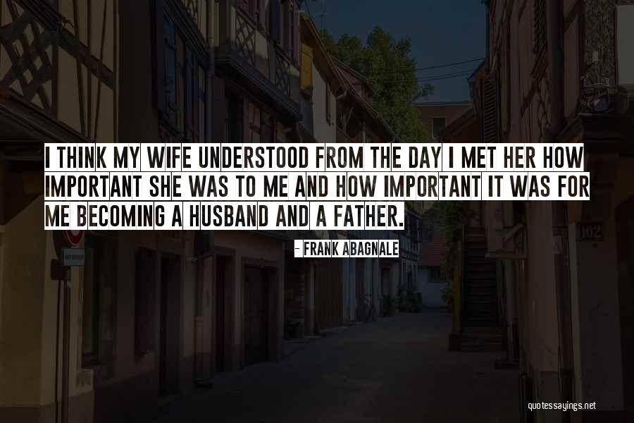 Frank Abagnale Quotes 1884959 Frank Abagnale Quotes 1884959