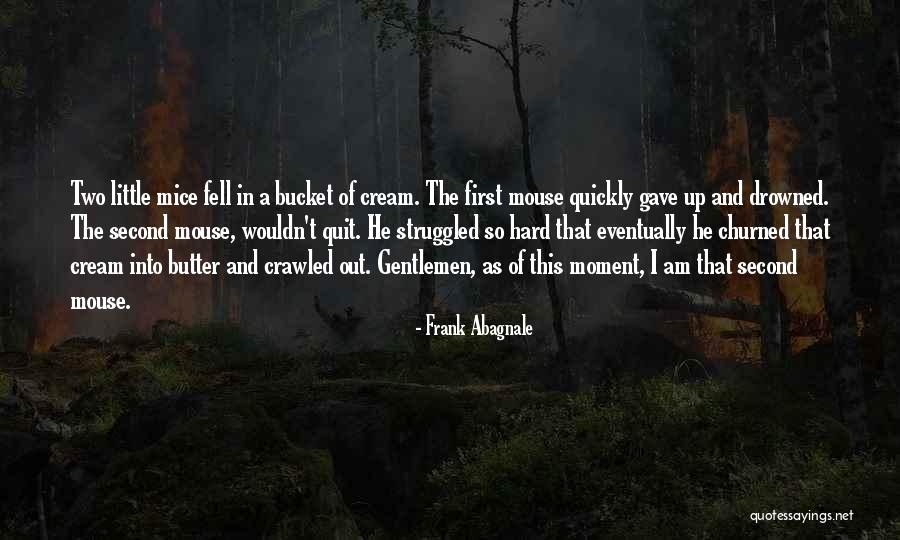 Frank Abagnale Quotes 461515 Frank Abagnale Quotes 461515