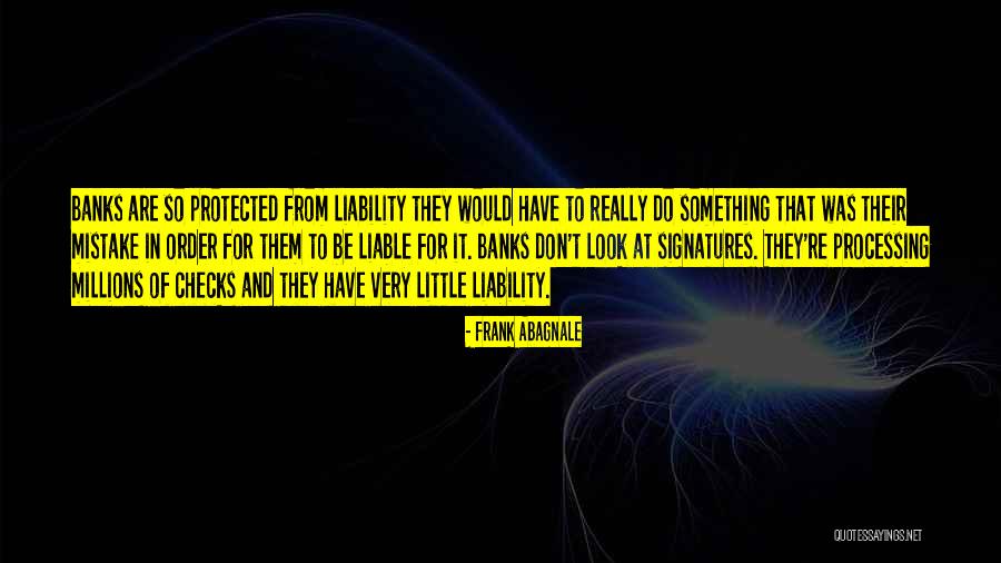 Frank Abagnale Quotes 526440 Frank Abagnale Quotes 526440