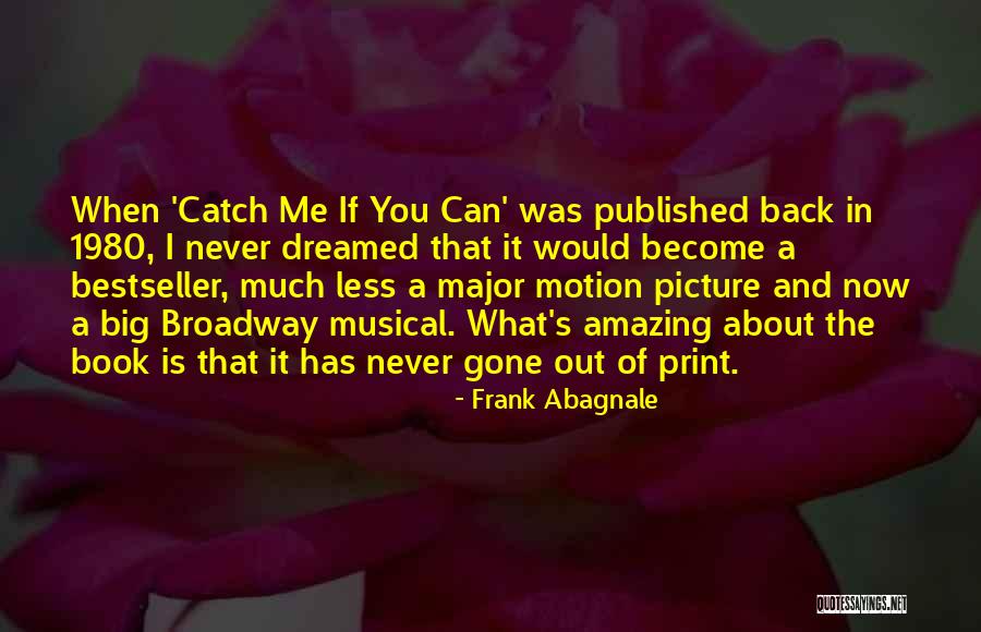 Frank Abagnale Quotes 693550 Frank Abagnale Quotes 693550