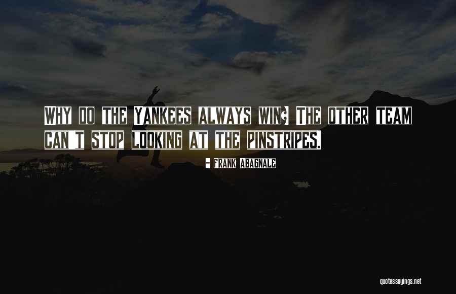 Frank Abagnale Quotes 801843 Frank Abagnale Quotes 801843