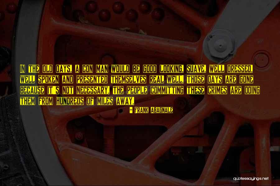 Frank Abagnale Quotes 901810 Frank Abagnale Quotes 901810