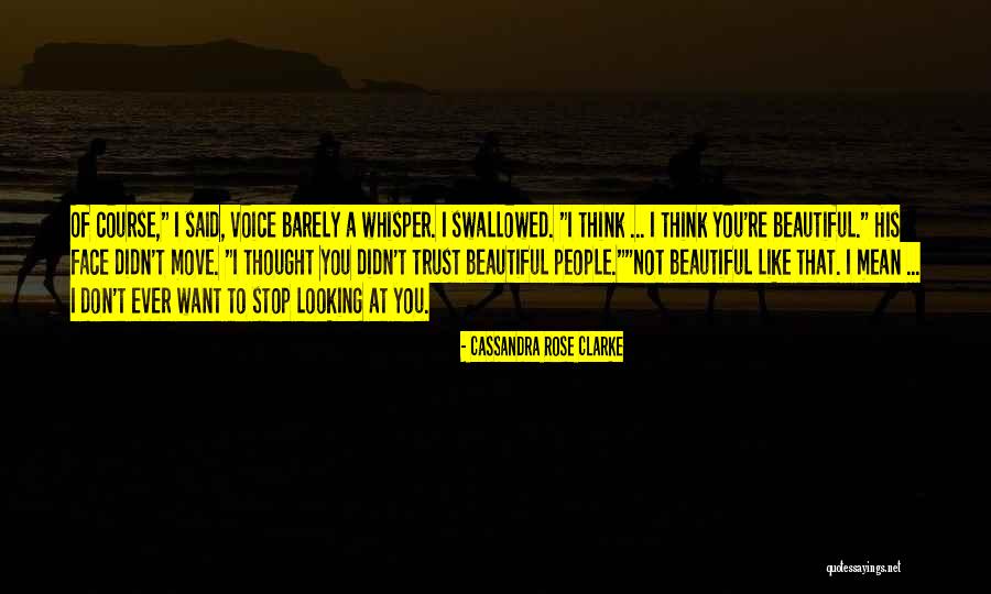 Frank Always Sunny Quotes By Cassandra Rose Clarke Frank Always Sunny Quotes By Cassandra Rose Clarke
