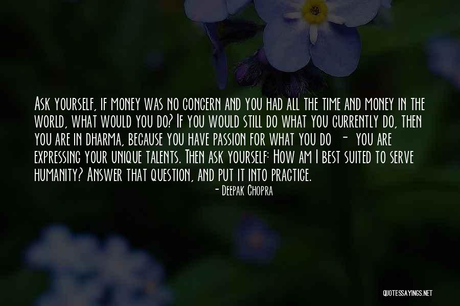 Frank And Lillian Gilbreth Quotes By Deepak Chopra Frank And Lillian Gilbreth Quotes By Deepak Chopra
