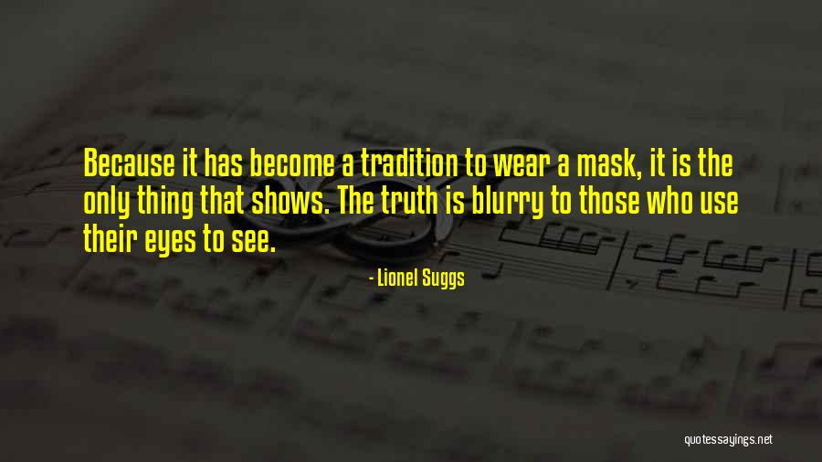 Frank And Lillian Gilbreth Quotes By Lionel Suggs Frank And Lillian Gilbreth Quotes By Lionel Suggs