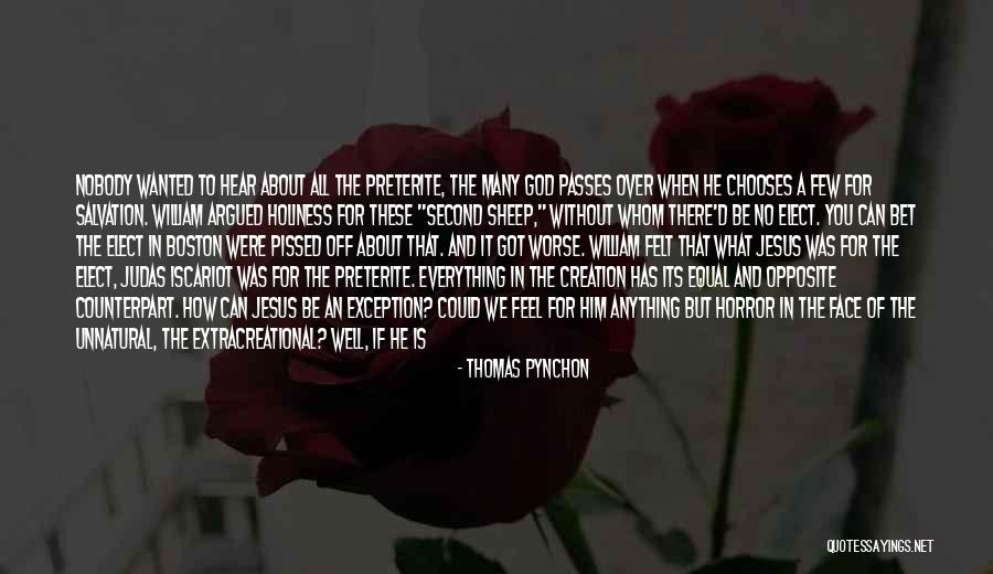 Frank And Robot Quotes By Thomas Pynchon Frank And Robot Quotes By Thomas Pynchon
