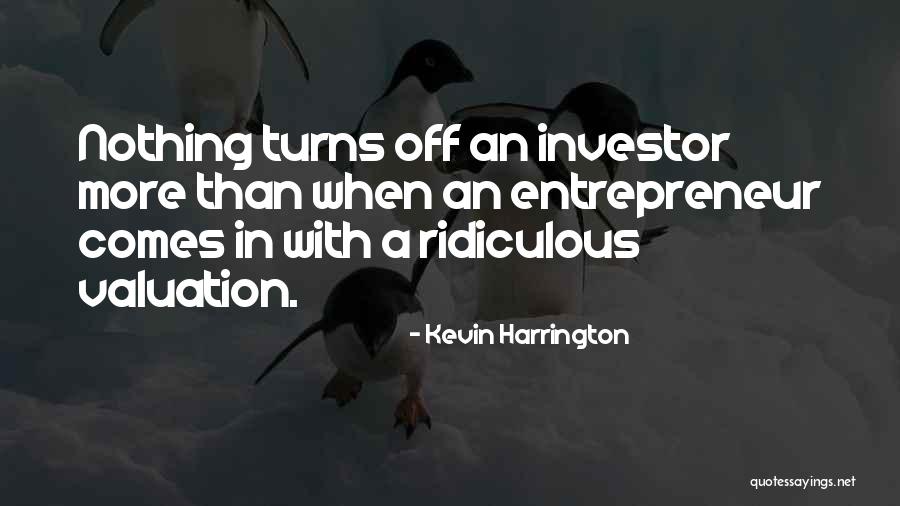 Frank Automotive Quotes By Kevin Harrington Frank Automotive Quotes By Kevin Harrington
