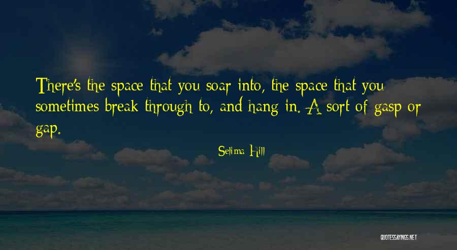 Frank Barone Quotes By Selima Hill Frank Barone Quotes By Selima Hill