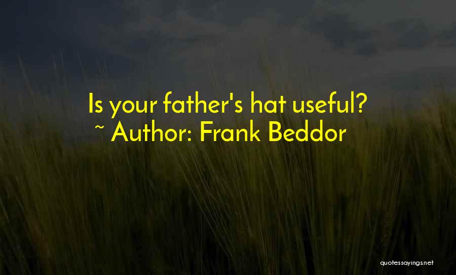 Frank Beddor Quotes 1547341